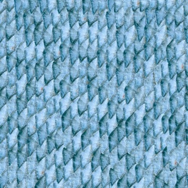 5800071 Mermaid Tail Azul