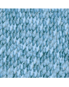 5800071 Mermaid Tail Blue