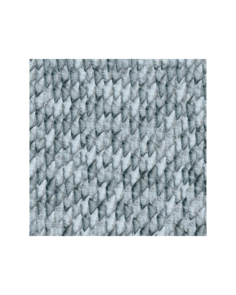 Carta da Parati 5800072 Mermaid Tail Neue - COORDONNE Carta da Parati 5800072 Mermaid Tail Neue - COORDONNE