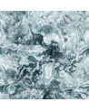 Papel Pintado 5800081 Star Collision Blue - COORDONNE