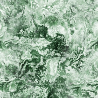 Carta da Parati 5800082 Star collision Green - COORDONNE