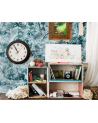 Papel Pintado 5800083 Star Collision Black - COORDONNE