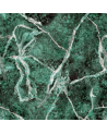 5800091 Precious Stone Green