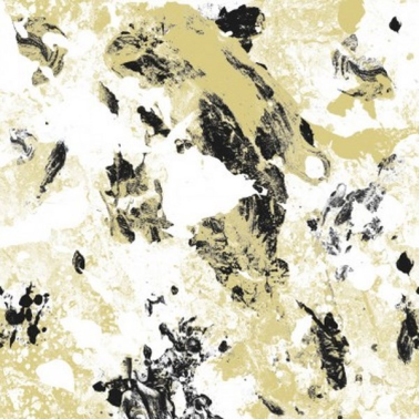 Carta da Parati 5800102 Pollock Gold - COORDONNE