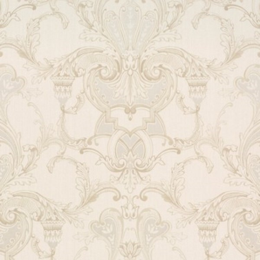 Wallpaper 5700011 Baikal Mika - COORDONNE