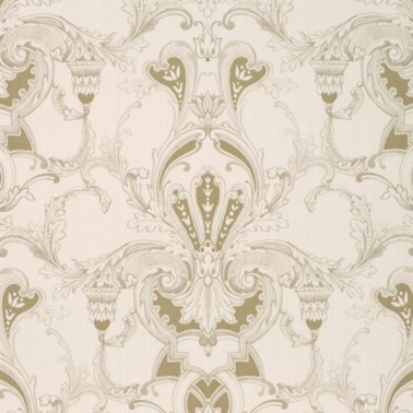 Carta da Parati 5700013 Baikal Gold - COORDONNE
