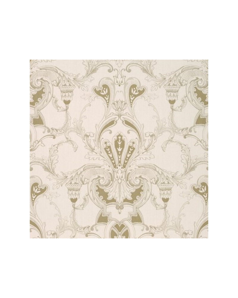 Carta da Parati 5700013 Baikal Gold - COORDONNE Carta da Parati 5700013 Baikal Gold - COORDONNE