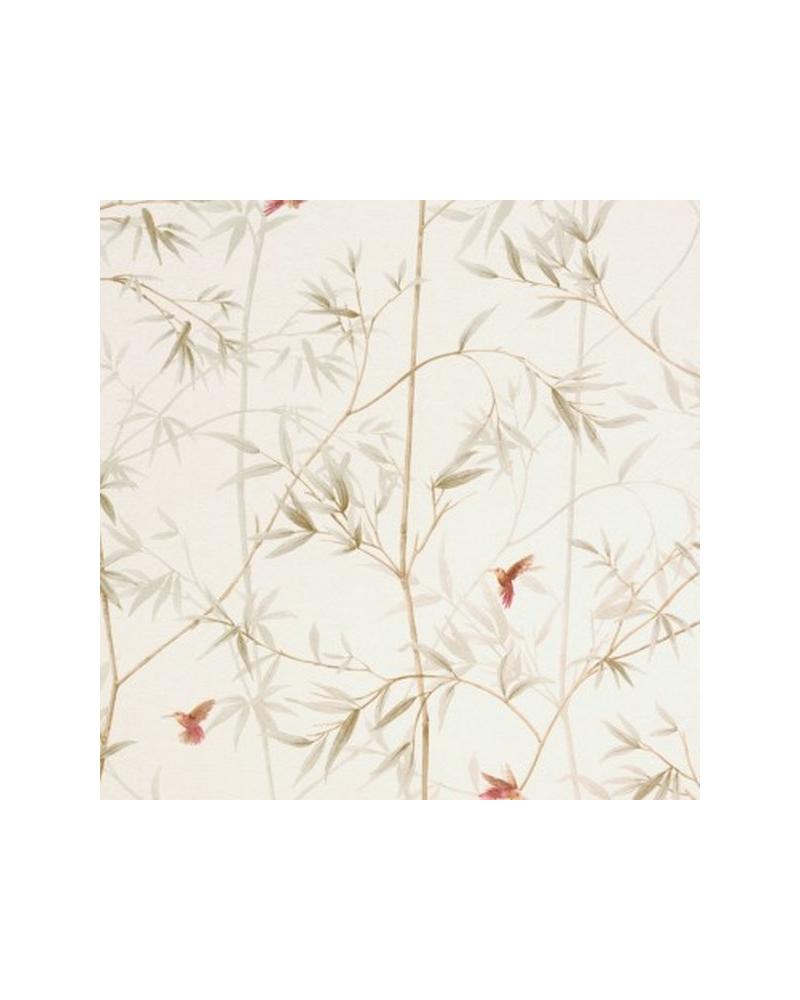 Papier peint 5700043 Pondicherry Autumn - COORDONNE Papier peint 5700043 Pondicherry Autumn - COORDONNE