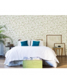 Papel de parede 5700044 Pondicherry Winter - COORDONNE