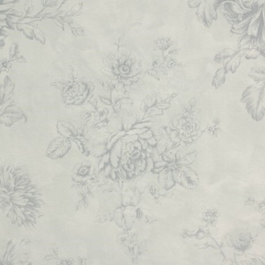 Tapete 5700054 Norfolk Grey - COORDONNE