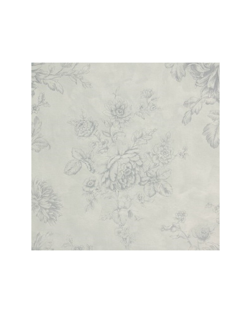 Carta da Parati 5700054 Norfolk Grey - COORDONNE Carta da Parati 5700054 Norfolk Grey - COORDONNE