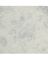 Carta da Parati 5700054 Norfolk Grey - COORDONNE