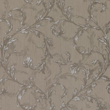 Papel de parede 5700072 Saint Veran Stone - COORDONNE