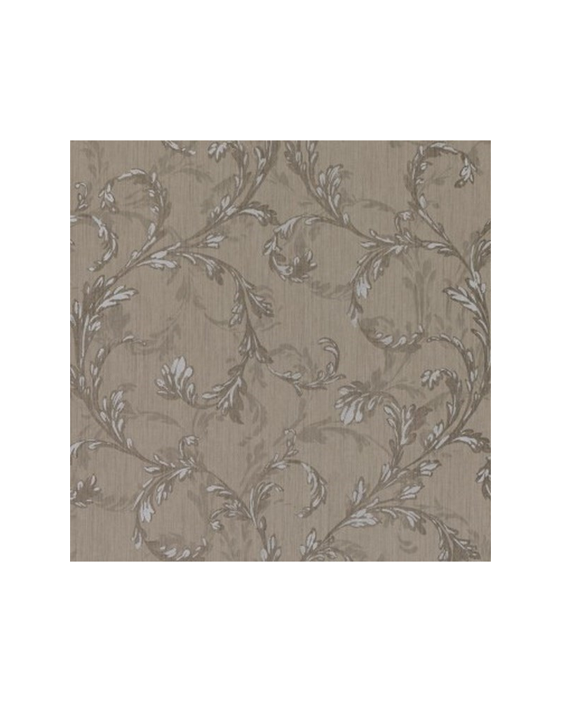 Tapete 5700072 Saint Veran Stone - COORDONNE Tapete 5700072 Saint Veran Stone - COORDONNE