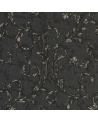 57.000 Saint Veran Nero