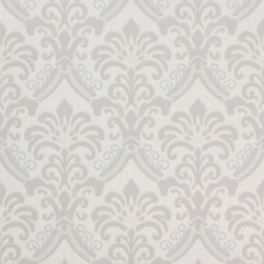 Tapete 5700081 Novgorod Ivory - COORDONNE
