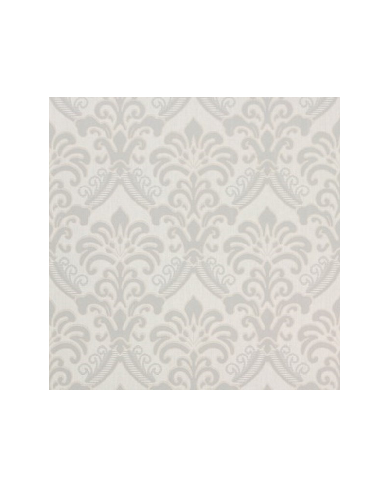 Papel Pintado 5700081 Novgorod Ivory - COORDONNE Papel Pintado 5700081 Novgorod Ivory - COORDONNE