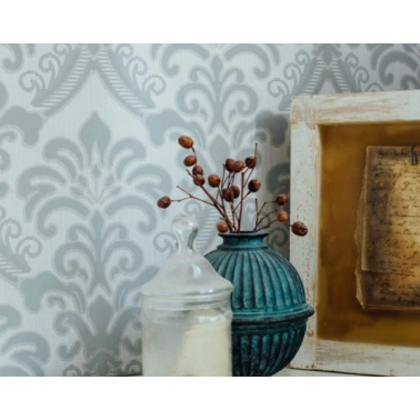 57.000 Novgorod Ivory