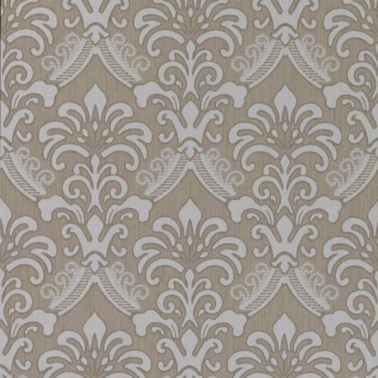 Tapete 5700082 Novgorod Stone - COORDONNE