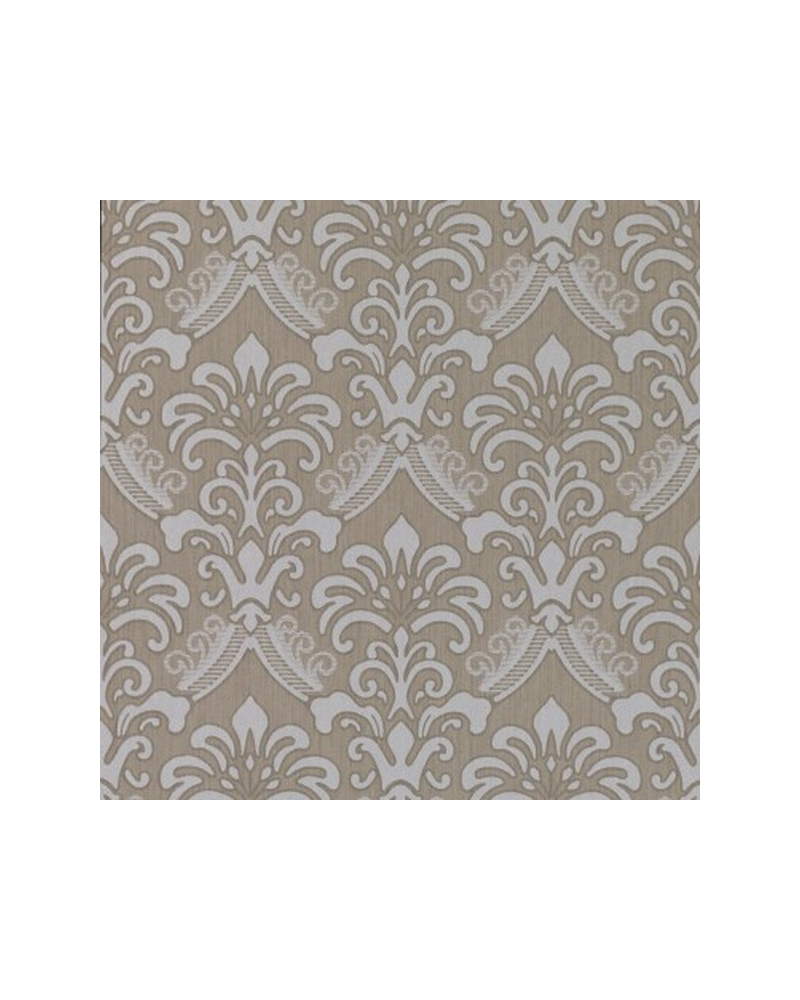 Papel Pintado 5700082 Novgorod Stone - COORDONNE Papel Pintado 5700082 Novgorod Stone - COORDONNE