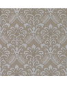 Papel Pintado 5700082 Novgorod Stone - COORDONNE