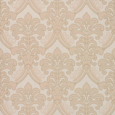 Carta da Parati 5700083 Novgorod Beige - COORDONNE