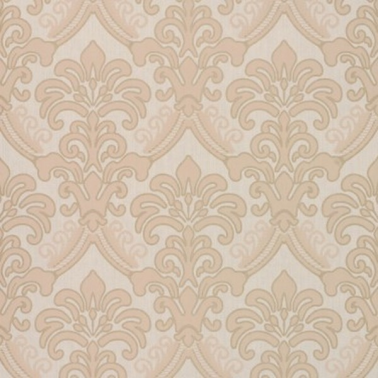 5700083 Neuheit beige