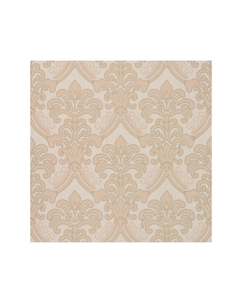 Papier peint 5700083 Novgorod Beige - COORDONNE Papier peint 5700083 Novgorod Beige - COORDONNE