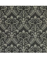 5700085 Novgorod Preto