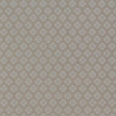 Carta da Parati 5700092 Karelia Stone - COORDONNE