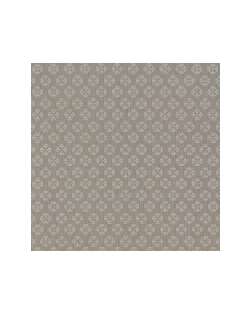 Carta da Parati 5700092 Karelia Stone - COORDONNE Carta da Parati 5700092 Karelia Stone - COORDONNE