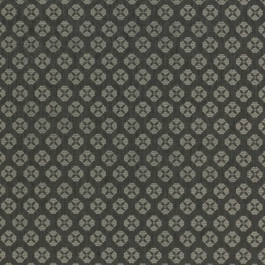 Carta da Parati 5700095 Karelia Black - COORDONNE
