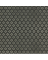 Carta da Parati 5700095 Karelia Black - COORDONNE