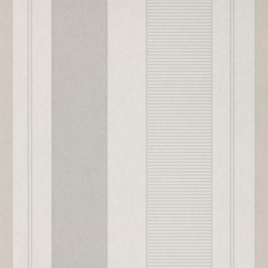 Tapete 5700101 Ladoga Ivory - COORDONNE