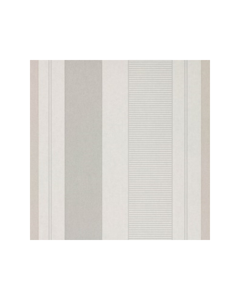 Carta da Parati 5700101 Ladoga Ivory - COORDONNE Carta da Parati 5700101 Ladoga Ivory - COORDONNE