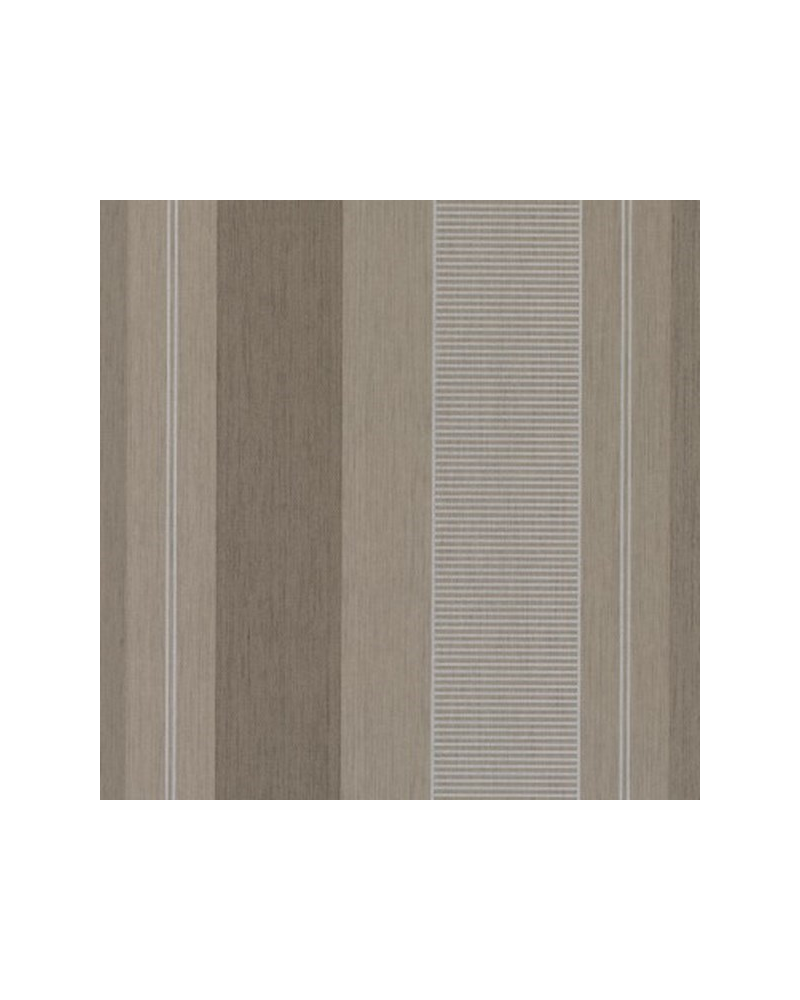 Tapete 5700102 Ladoga Stone - COORDONNE Tapete 5700102 Ladoga Stone - COORDONNE