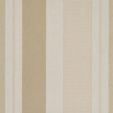 Papel de parede 5700103 Ladoga Beige - COORDONNE