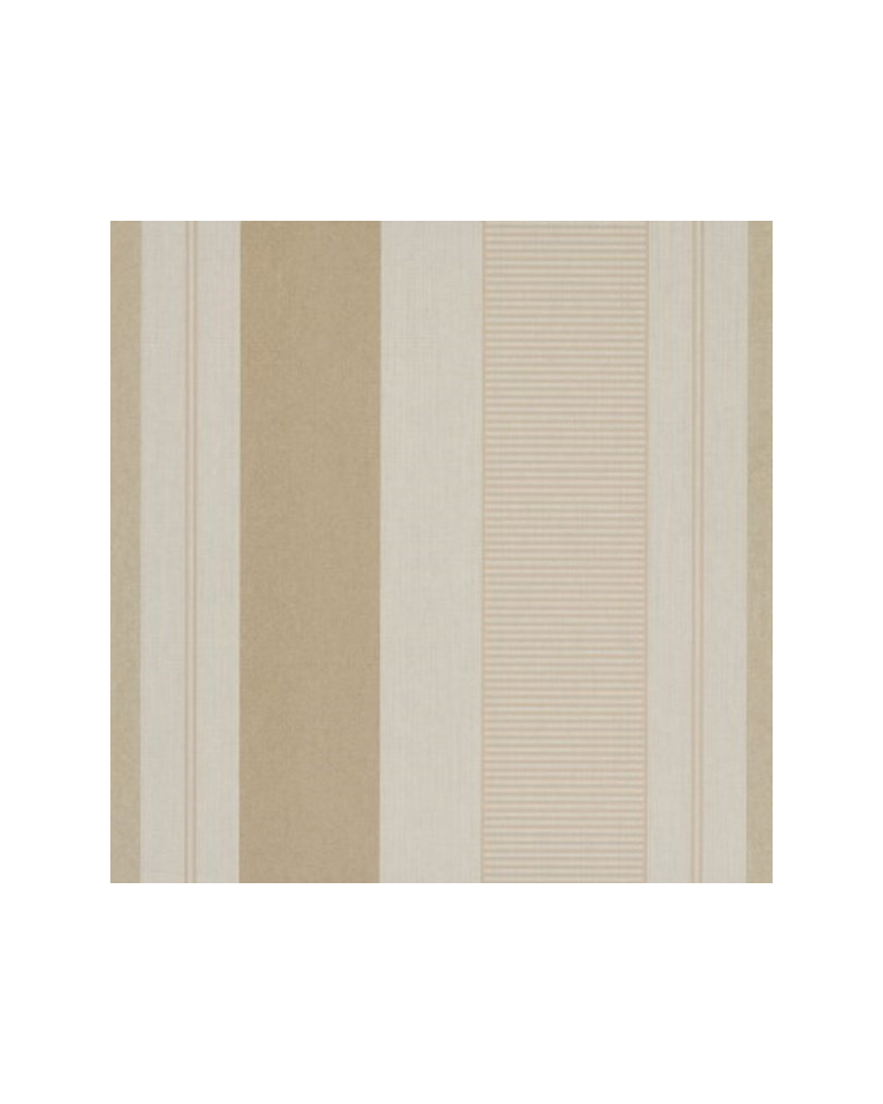 Tapete 5700103 Ladoga Beige - COORDONNE Tapete 5700103 Ladoga Beige - COORDONNE