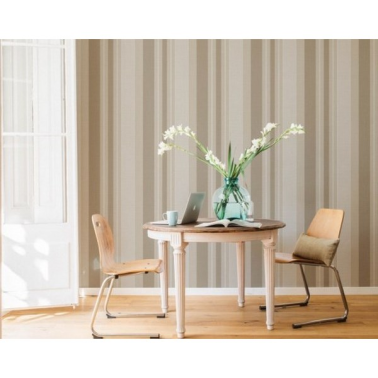 ANHANG Beige Ladoga