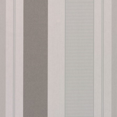 Wallpaper 5700104 Ladoga Silver - COORDONNE