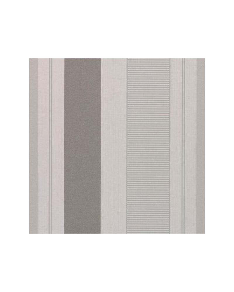 Tapete 5700104 Ladoga Silver - COORDONNE Tapete 5700104 Ladoga Silver - COORDONNE