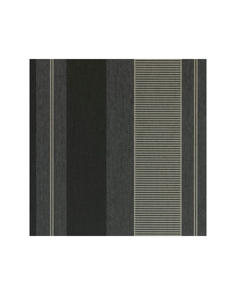 Papier peint 5700105 Ladoga Black - COORDONNE Papier peint 5700105 Ladoga Black - COORDONNE