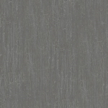 Papel de parede Crackle 107-11050 - COLE and SON