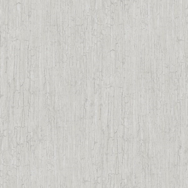 Papel de parede Crackle 107-11051 - COLE and SON