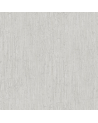 Papel de parede Crackle 107-11051 - COLE and SON