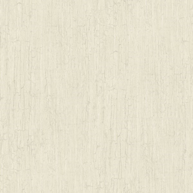Papel de parede Crackle 107-11052 - COLE and SON