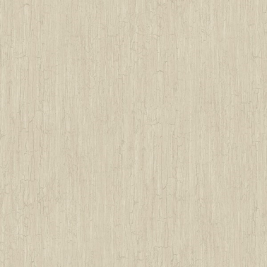 Papel de parede Crackle 107-11053 - COLE and SON