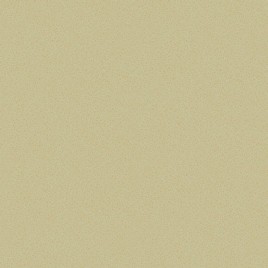 Papel de parede Goldstone 107-9041 - COLE and SON