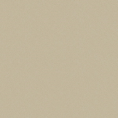 Papel de parede Goldstone 107-9042 - COLE and SON