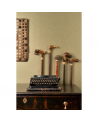 Wallpaper Goldstone 107-9042 - COLE and SON